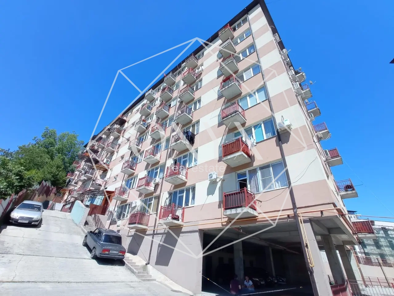 Изображение 5