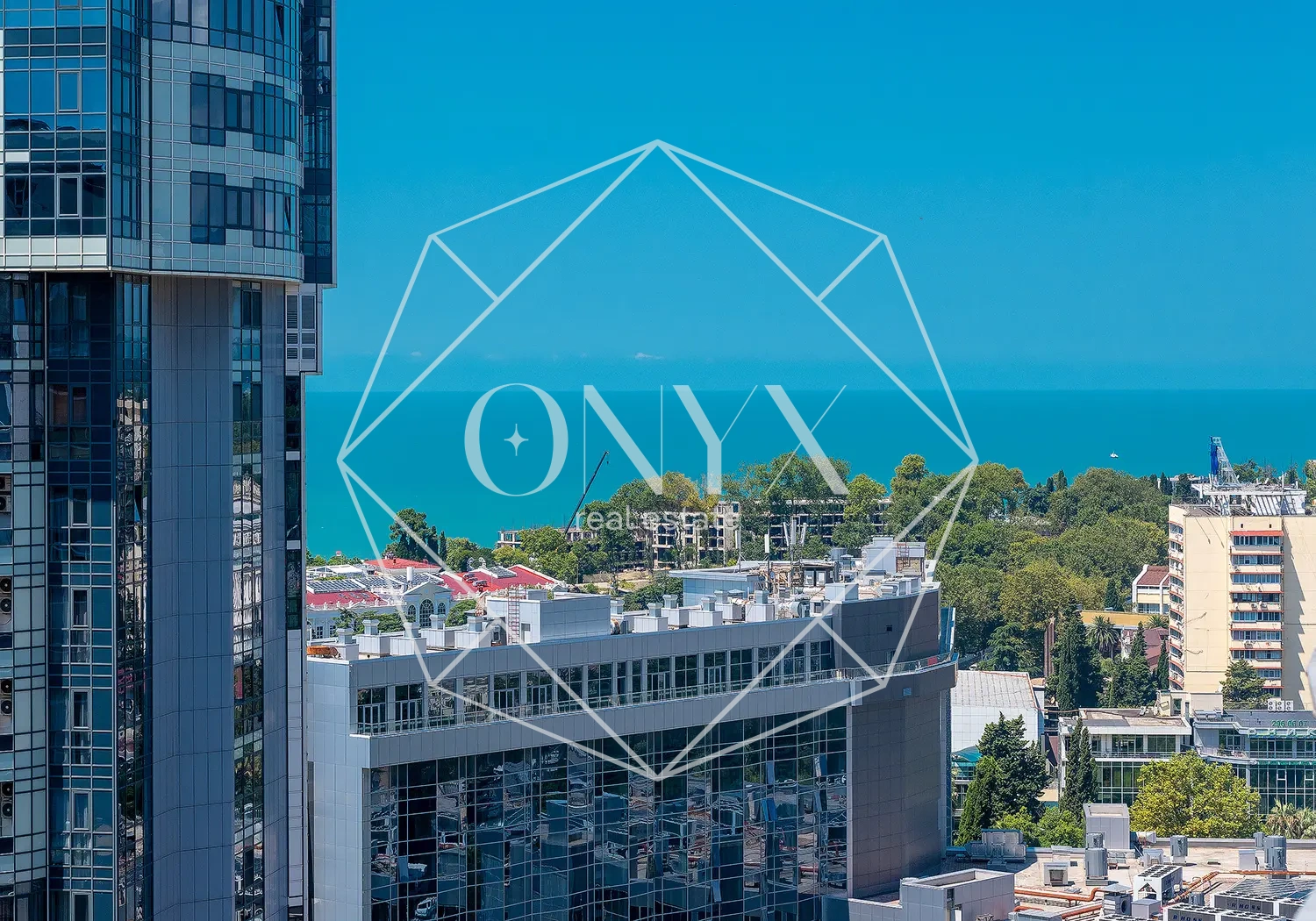 Изображение 32