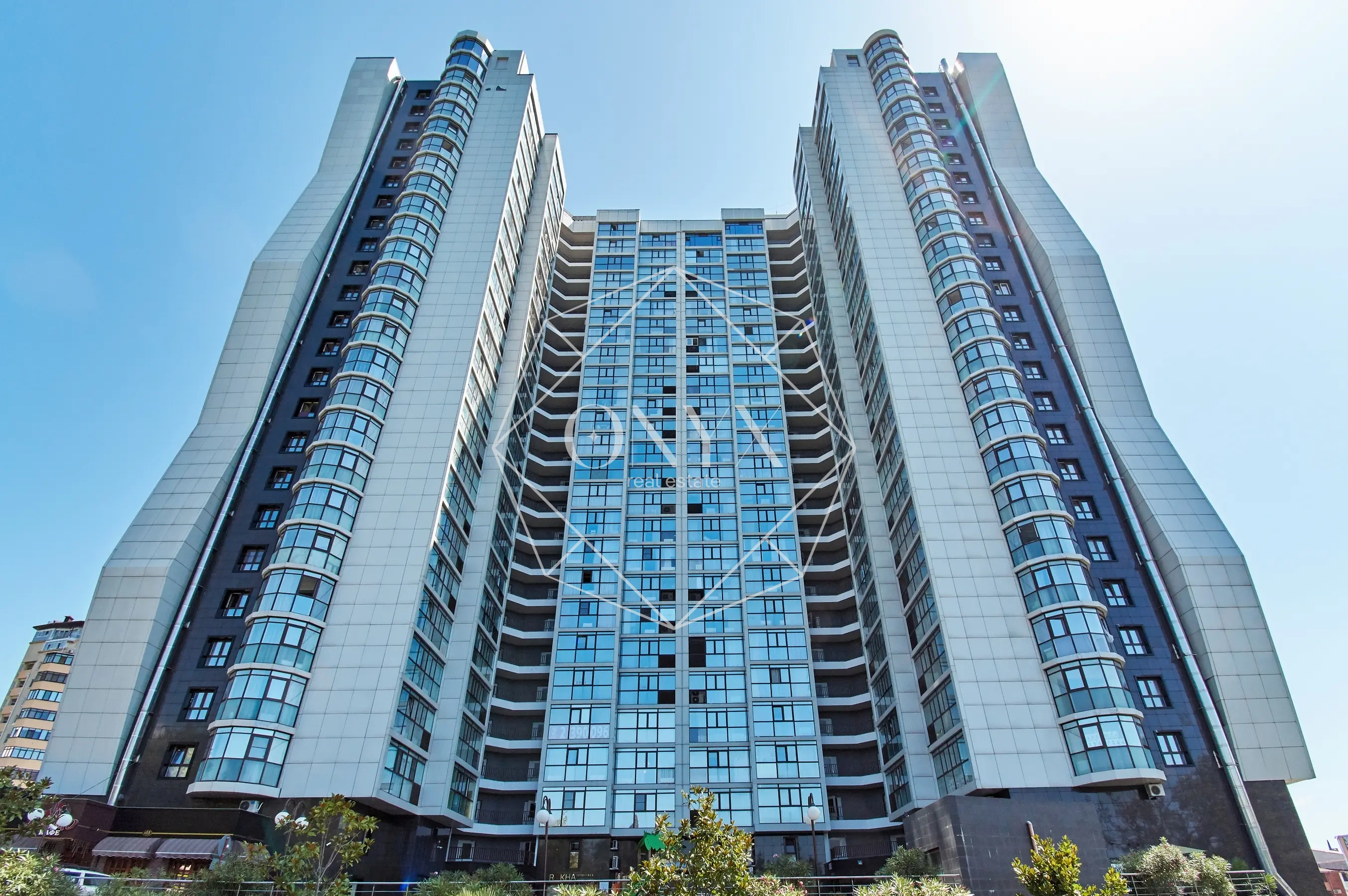 Изображение 11