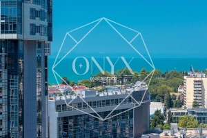 Изображение 32