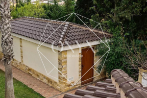 Изображение 34