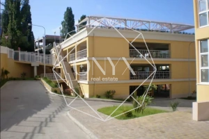 Изображение 26