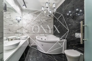 Изображение 11