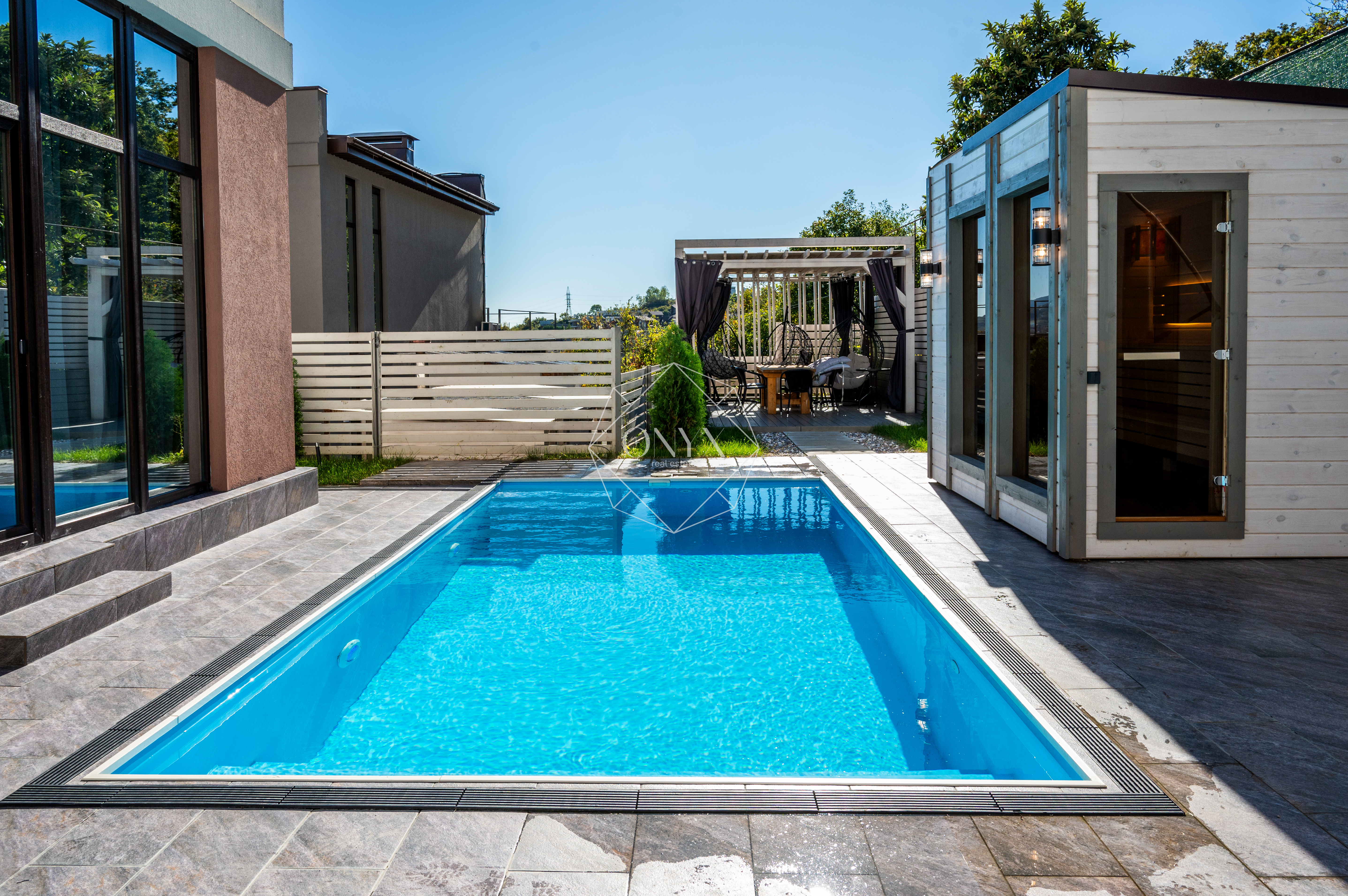 Изображение 7