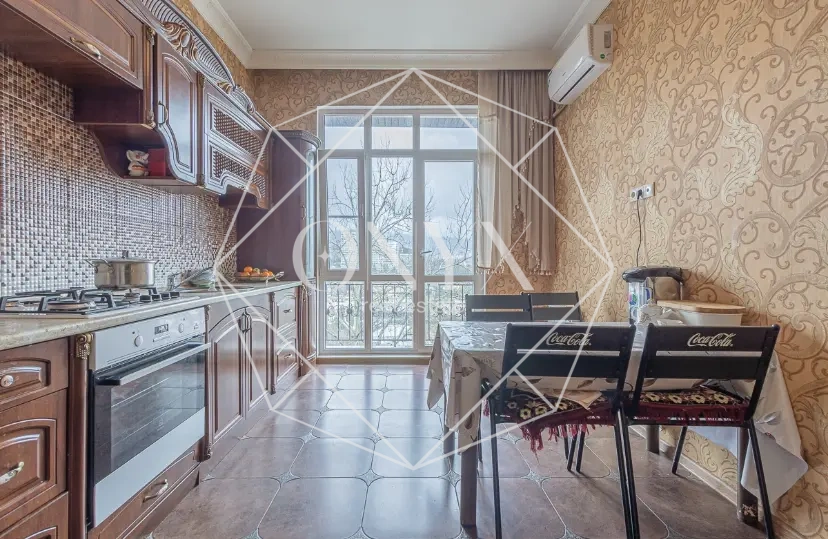 Изображение 9