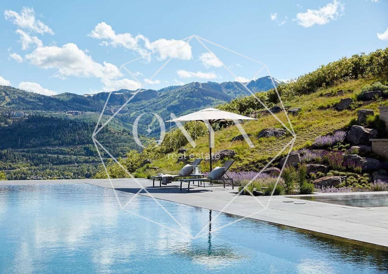 Изображение 18