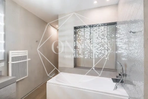 Изображение 15