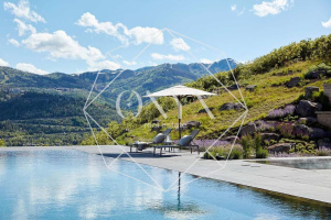 Изображение 18