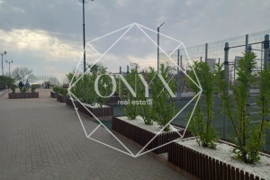 Изображение 18