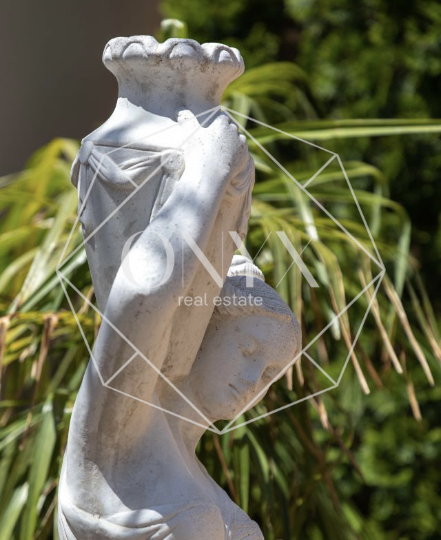 Изображение 14