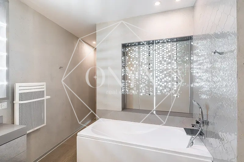 Изображение 15