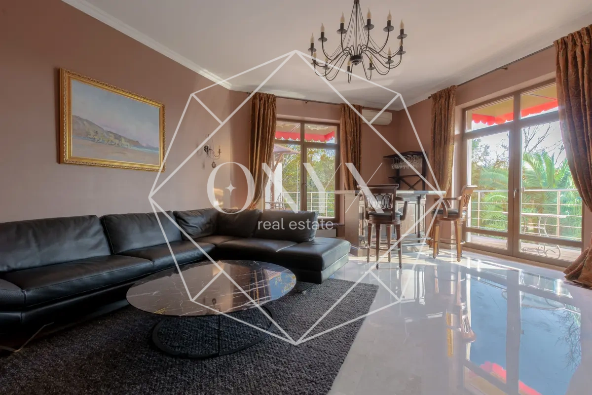 Изображение 8