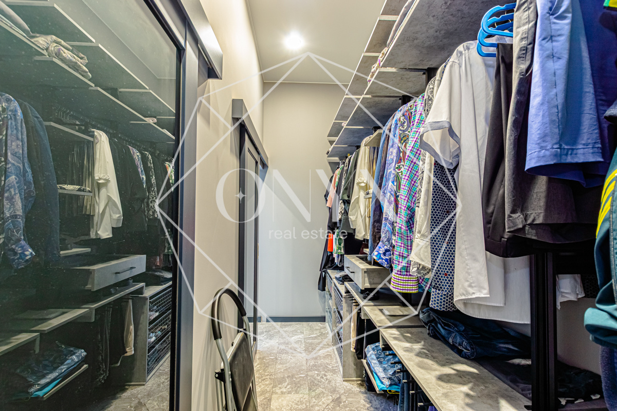 Изображение 10