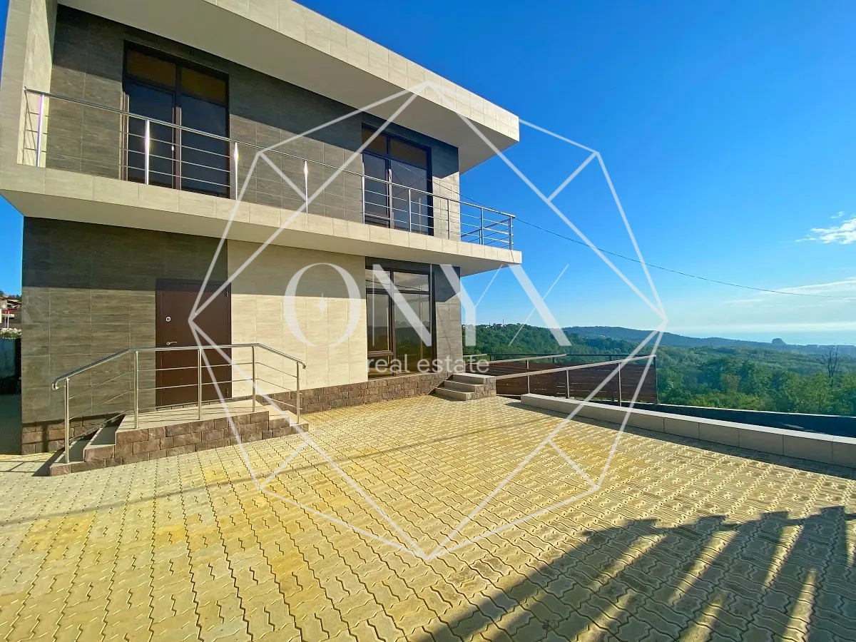 Изображение 8