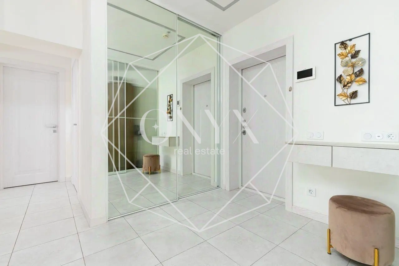 Изображение 26