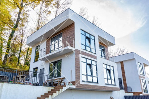 Изображение 7