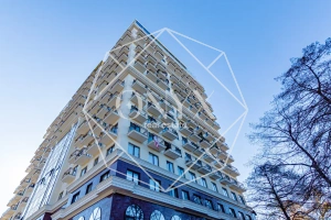 Изображение 11