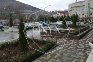 Изображение 9