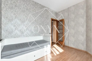 Изображение 11