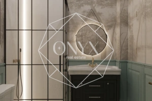 Изображение 17