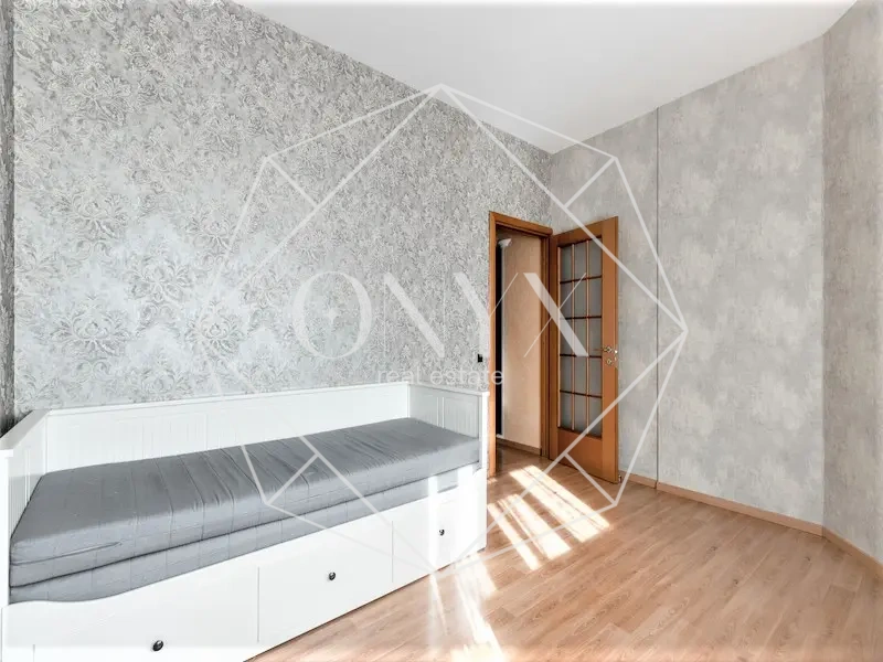 Изображение 11