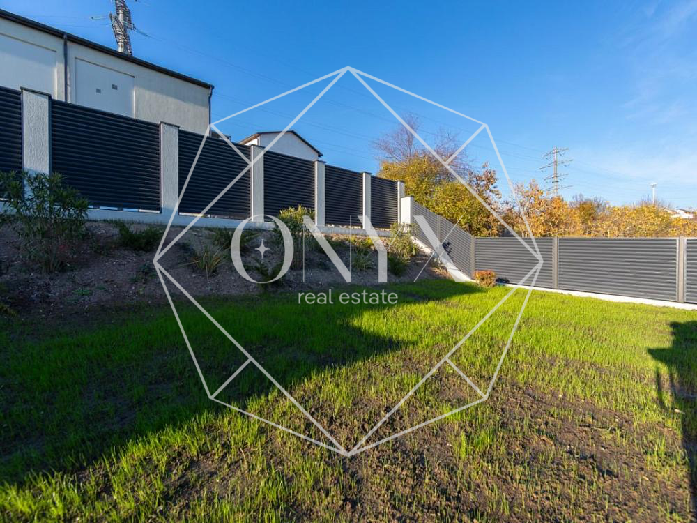 Изображение 34