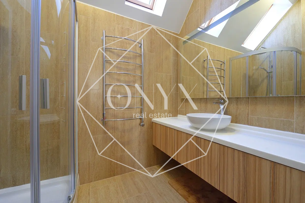 Изображение 13