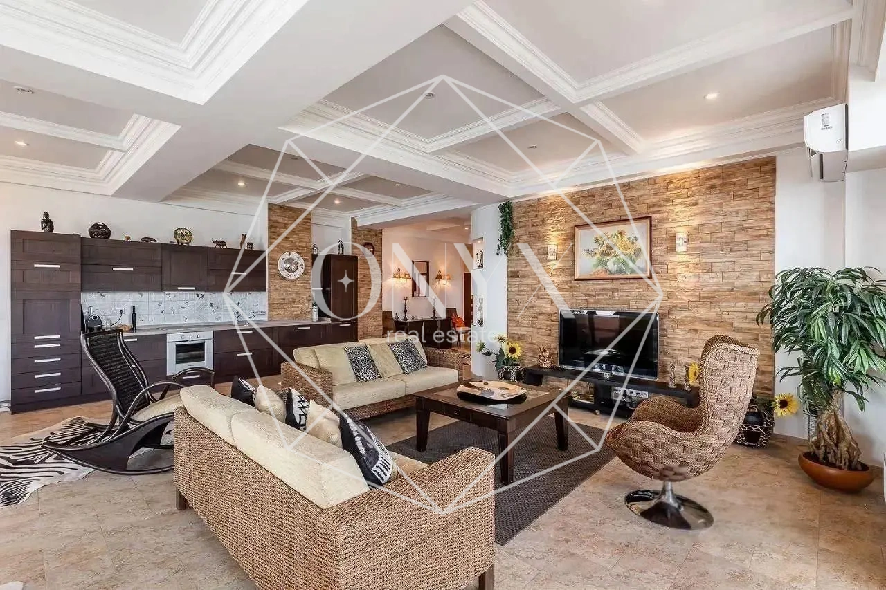 Изображение 13