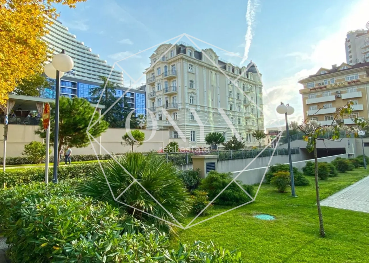 Изображение 29