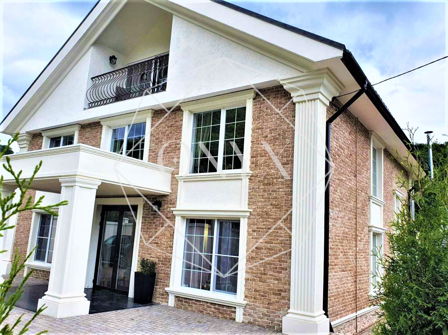 Изображение 10