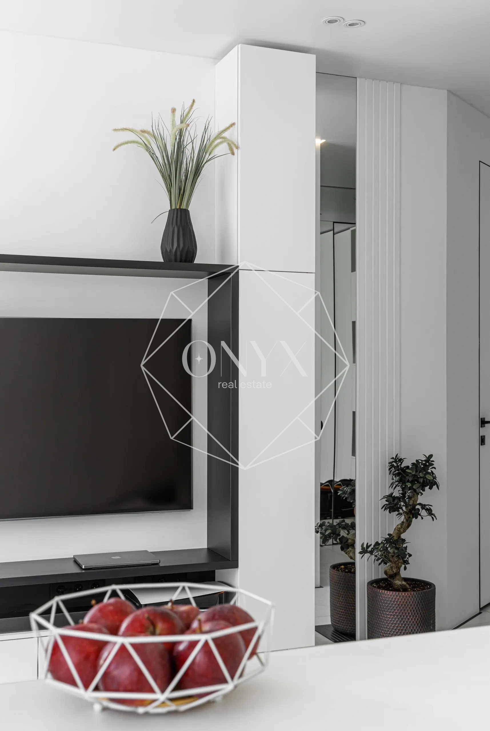 Изображение 21