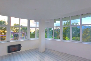 Продаю квартиру в микрорайоне Хоста в сочи