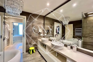 Изображение 19