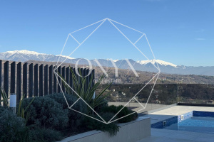 Изображение 16