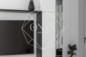 Изображение 21