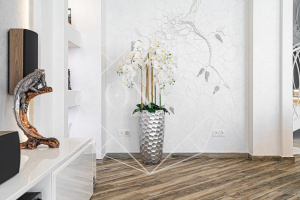 Изображение 36