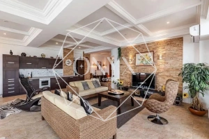 Изображение 13