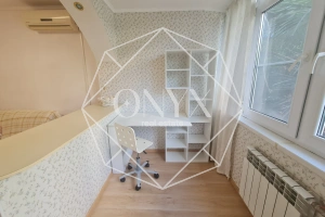 Изображение 12