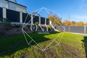 Изображение 34