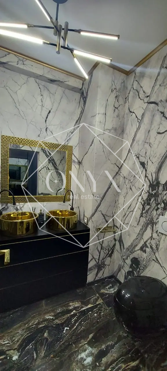 Изображение 8