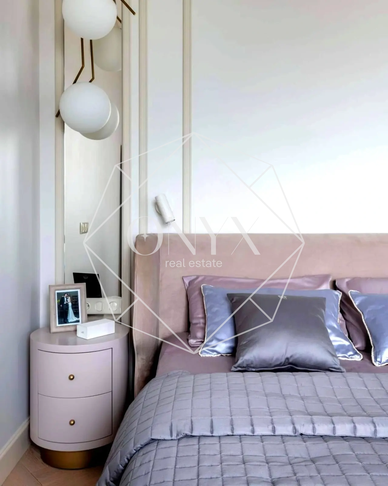 Изображение 10