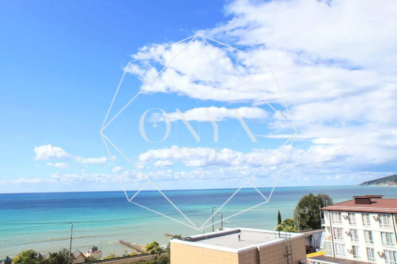 Изображение 7