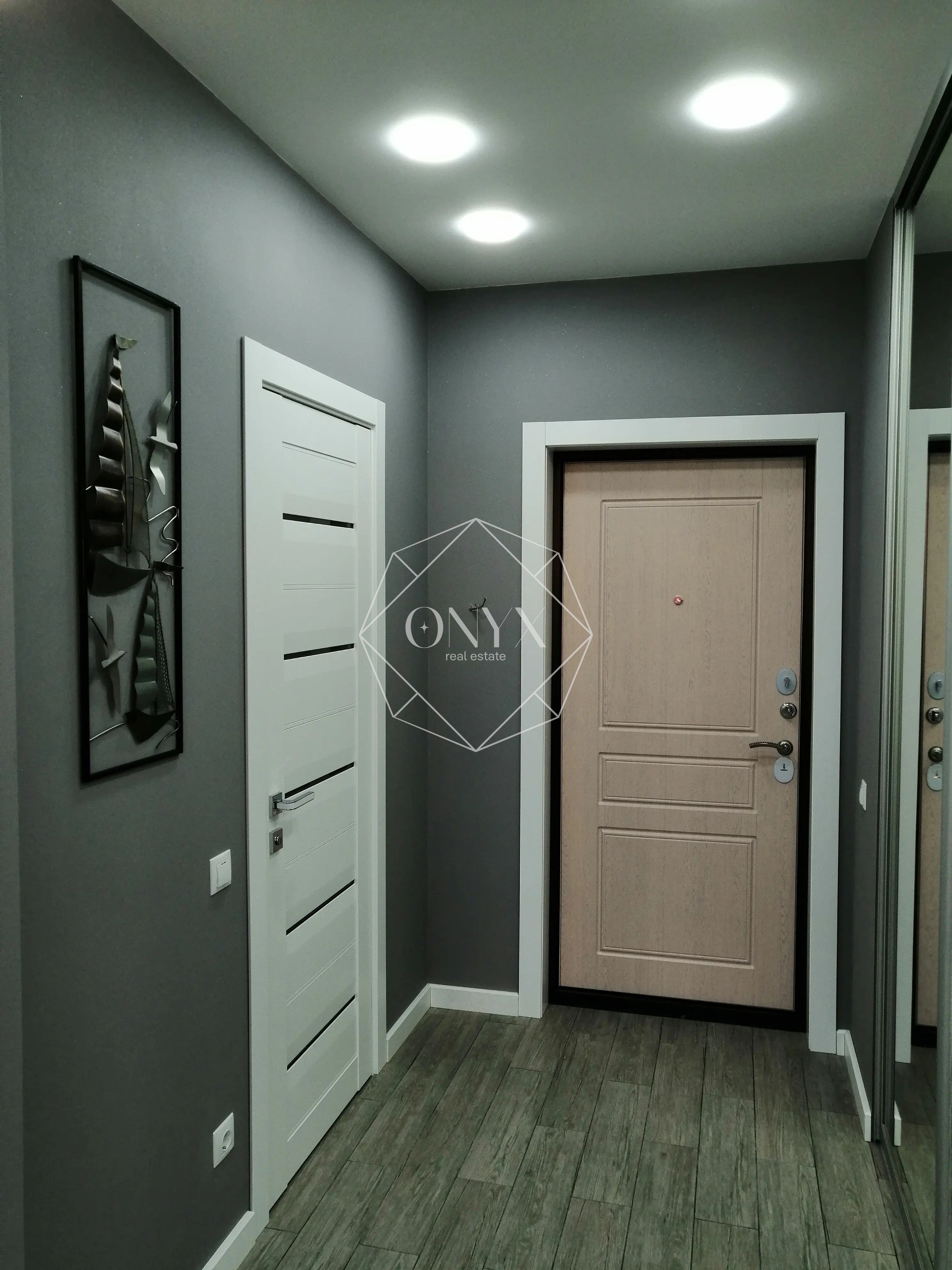 Изображение 11