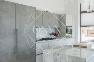 Изображение 24