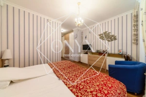 Изображение 20