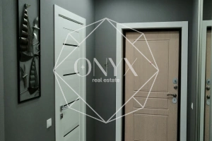 Изображение 11