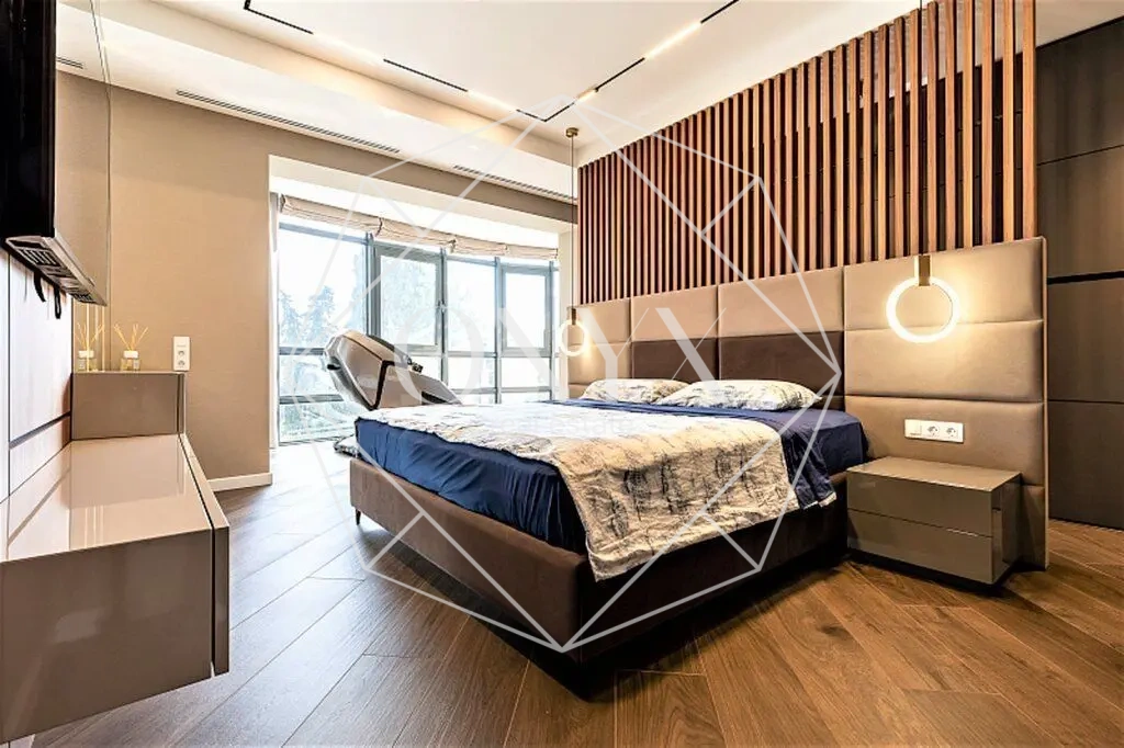 Изображение 18