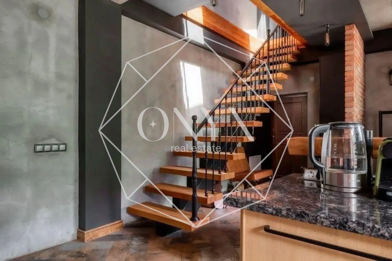 Изображение 9