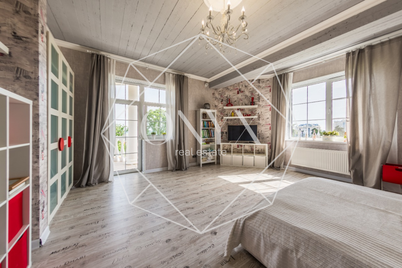 Изображение 24