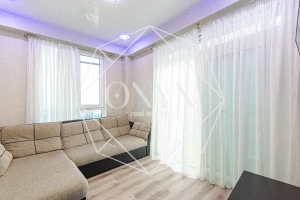 Изображение 12